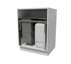 Grohe Blue Home - Miscelatore Connected Per Lavello, Con Sistema Di Filtraggio E Raffreddamento, Supersteel 31541DC0 -Forniture Per Attrezzature Da Cucina ddbfb73aa3cb8e7a94fc390d 1