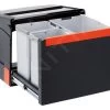 Franke Cube - Differenziatore Cube 50 134.0055.291 -Forniture Per Attrezzature Da Cucina e074624cc3e2435be2c8d781