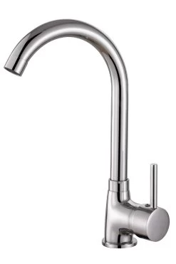 Alveus Set - Set Lavello Zoom 10, Baterie Karina + Regalo, Cromo SETA267 -Forniture Per Attrezzature Da Cucina e0a46a050e0472c7c12d7c0b 1