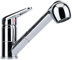 Franke Set - Set Per Cucina N12, Lavello In Acciaio Inox EFN 614-78 + Miscelatore FC 9547.031, Cromo 101.0684.401 9 Franke Set - Set Per Cucina N12, Lavello In Acciaio Inox EFN 614-78 + Miscelatore FC 9547.031, Cromo 101.0684.401 -Forniture Per Attrezzature Da Cucina e3aaedfa059c7b8e3b9a68d5 1