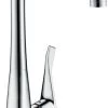 Hansgrohe M71 - Miscelatore Da Lavello M7116-H320 Con Doccetta Estraibile, SBOX, Cromato 73801000 -Forniture Per Attrezzature Da Cucina eacc8b3e663078534deb39f7
