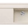 Blanco Zenar XL 6 - Lavello In Silgranit, 1000x510 Mm, Con Comando Remoto Dello Scarico, InFino, Bianco Fine 527189 1 Blanco Zenar XL 6 - Lavello In Silgranit, 1000x510 Mm, Con Comando Remoto Dello Scarico, InFino, Bianco Fine 527189 -Forniture Per Attrezzature Da Cucina eb271f0dbe74f29046a29007