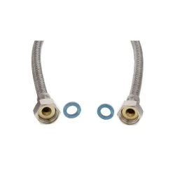 Blanco Complementi Per Lavelli - Kit Di Montaggio Per Miscelatori Con Funzione Di Filtraggio 529111 12 Blanco Complementi Per Lavelli - Kit Di Montaggio Per Miscelatori Con Funzione Di Filtraggio 529111 -Forniture Per Attrezzature Da Cucina efff2e682b6980f5a32ca7f2