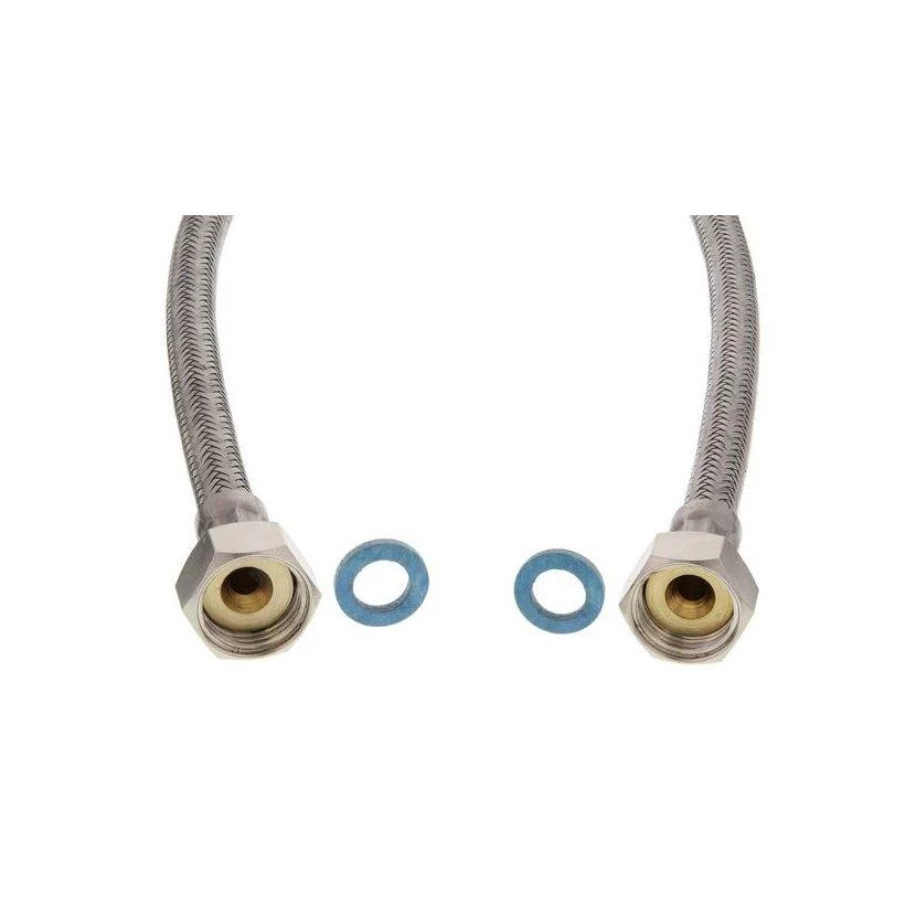 Blanco Complementi Per Lavelli - Kit Di Montaggio Per Miscelatori Con Funzione Di Filtraggio 529111 7 Blanco Complementi Per Lavelli - Kit Di Montaggio Per Miscelatori Con Funzione Di Filtraggio 529111 - immagine 5