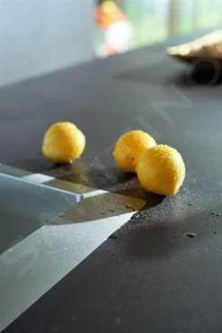 Hansgrohe Lavelli - Lavello Ad Incasso S711-F450, Acciaio Inox 43301800 9 Hansgrohe Lavelli - Lavello Ad Incasso S711-F450, Acciaio Inox 43301800 -Forniture Per Attrezzature Da Cucina f0c59d0b84fa78d6d827d18c 1