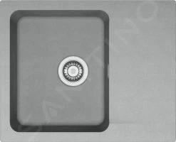 Franke Set - Set T94, Lavello In Tectonite OID 611-62 E Miscelatore FP 9000.031, Grigio/cromo 143.0675.616 10 Franke Set - Set T94, Lavello In Tectonite OID 611-62 E Miscelatore FP 9000.031, Grigio/cromo 143.0675.616 -Forniture Per Attrezzature Da Cucina f18825774609f2afa869ec89 1