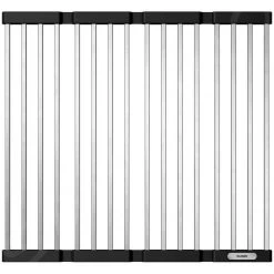 Blanco Accessori - Griglia Scolapiatti, 460x425 Mm 238482