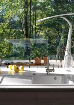 Franke Mythos - Lavello In Ceramica MTK 611-100/7, 1000x510 Mm, Glacier 124.0335.707 8 Franke Mythos - Lavello In Ceramica MTK 611-100/7, 1000x510 Mm, Glacier 124.0335.707 -Forniture Per Attrezzature Da Cucina f83e679b3278623a3c7b75ca