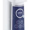 Grohe Blue Pure - Set Di Filtraggio A Osmosi Inversa 40877000 -Forniture Per Attrezzature Da Cucina faacb9d7c6109b65dbc06a33