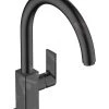 Hansgrohe Vernis Shape M35 - Miscelatore Da Lavello, Nero Opaco 71871670 2 Hansgrohe Vernis Shape M35 - Miscelatore Da Lavello, Nero Opaco 71871670 -Forniture Per Attrezzature Da Cucina fe708e9f219ef1d1b4cc6c64